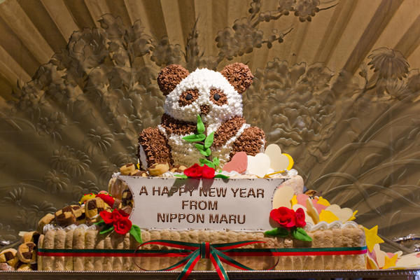 _D3_8271raw_newyear_w600