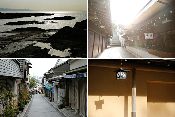 nipponmaru_enoshima