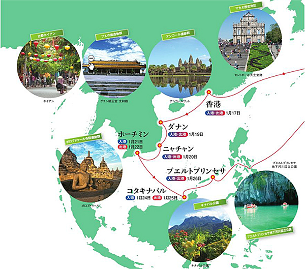 map_eastsouthernasia_nipponnmaru