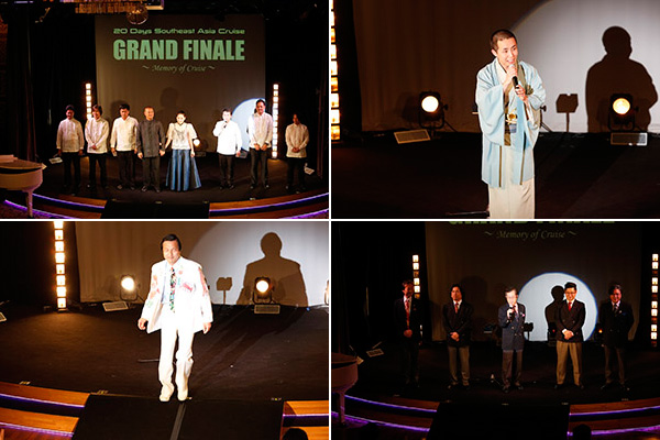 03grandfinal_01