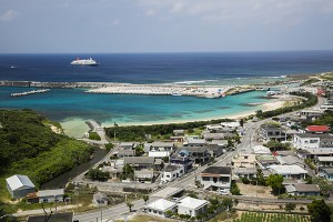 08_D3_4080raw_yonaguni