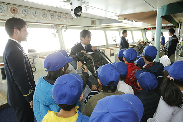 kids_nipponmaru04