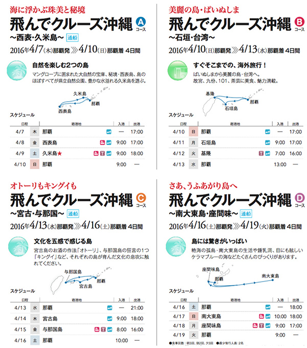 02_flyandcruiseOkinawaGrandschedule02