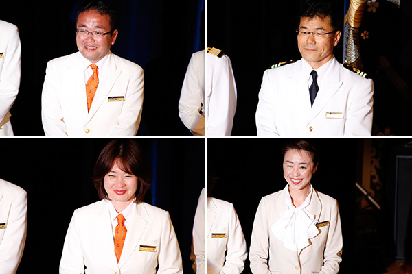 02nipponmaru_staff