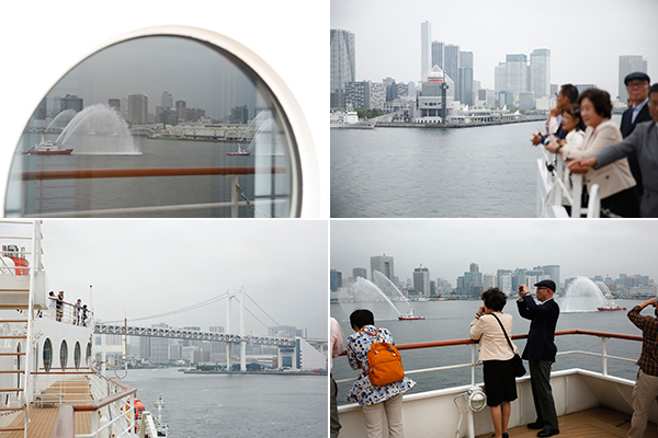 05ogasawaracruise_nipponmaru02