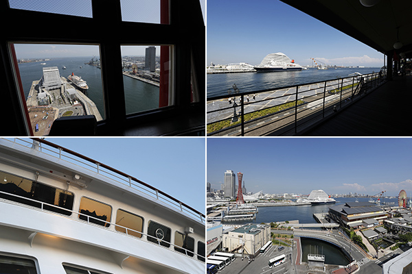 02_bisyoku_nipponmaru_kobe01