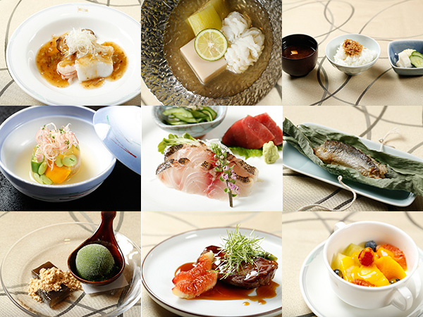 07specialdinner_nipponmaru01