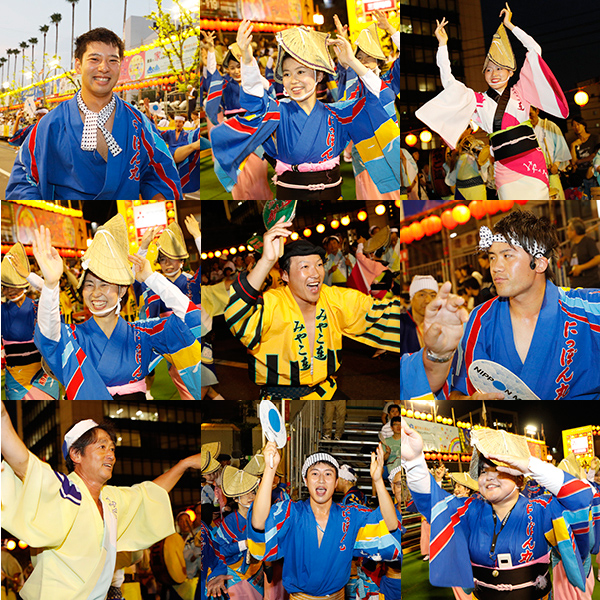 05awaodori_nipponmaru01