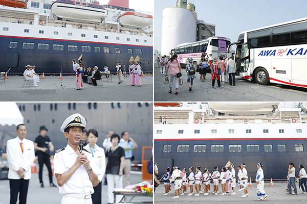 08_Komatsushima_Nipponmaru02