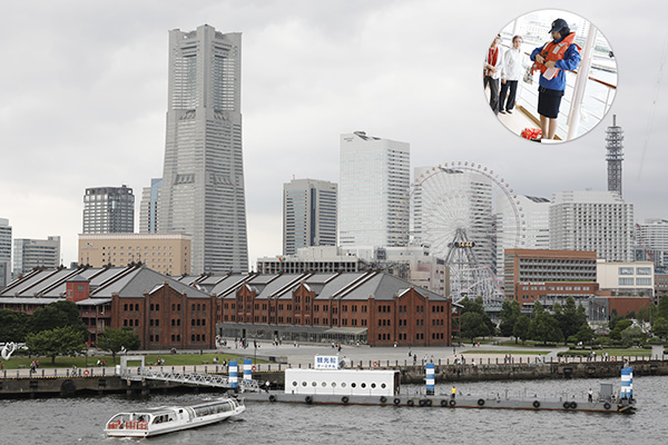 01yokohama_nipponmaru01