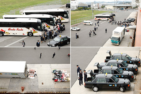 08Hiroshima_Nipponmaru01