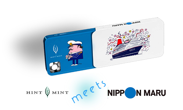 03hintmint_nipponmaru01