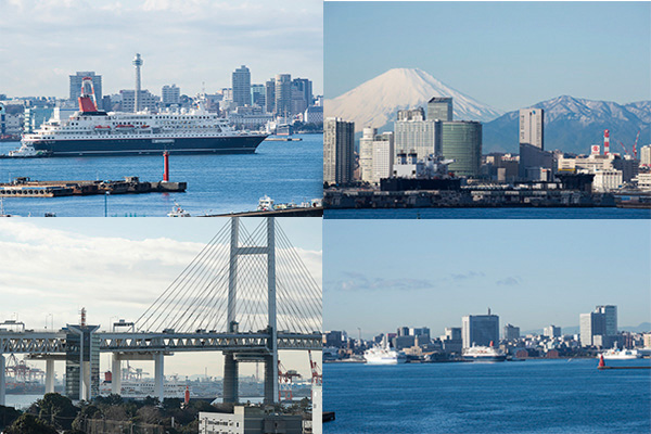 01Newyear_nipponmaru02