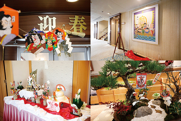 03Newyear_nipponmaru01