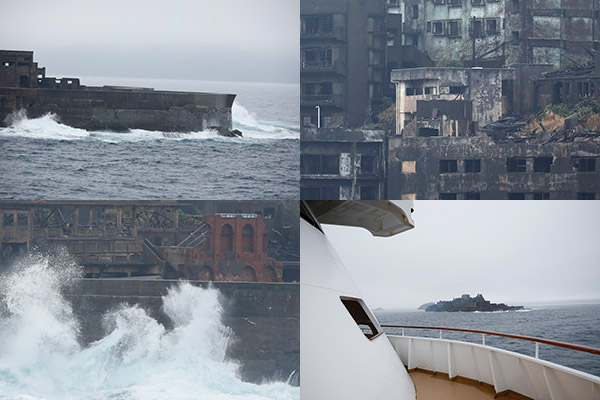 02_gunkanjima_nipponmaru01