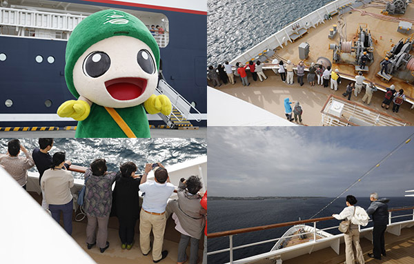 02kikaijima_nipponmaru07