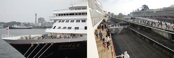 01yokohama_nipponmaru02