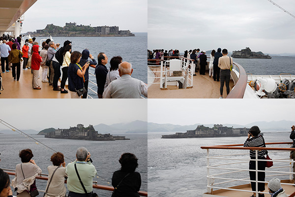 02Gunkanjima_nipponmaru02