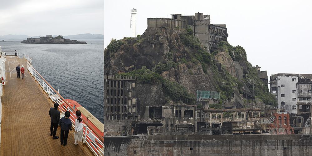 03Gunkanjima_nipponmaru01