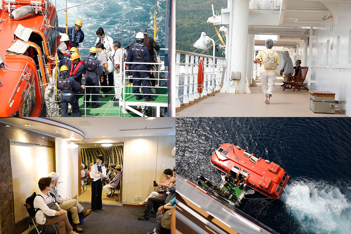 02_Okushiri_nipponmaru_02