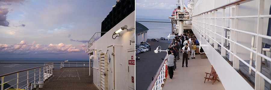 05otaru_nipponmaru02