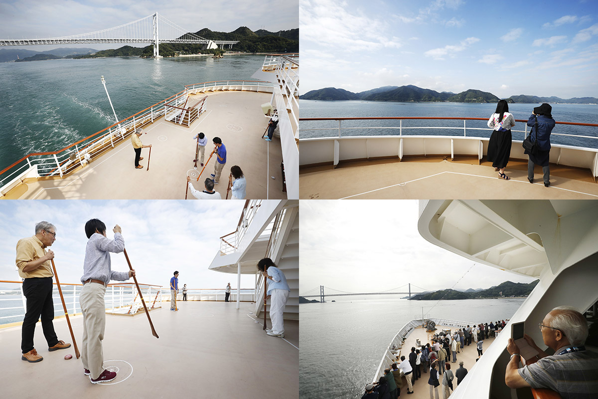 02setouchi_nipponmaru