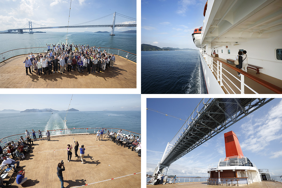 04setouchi_nipponmaru02