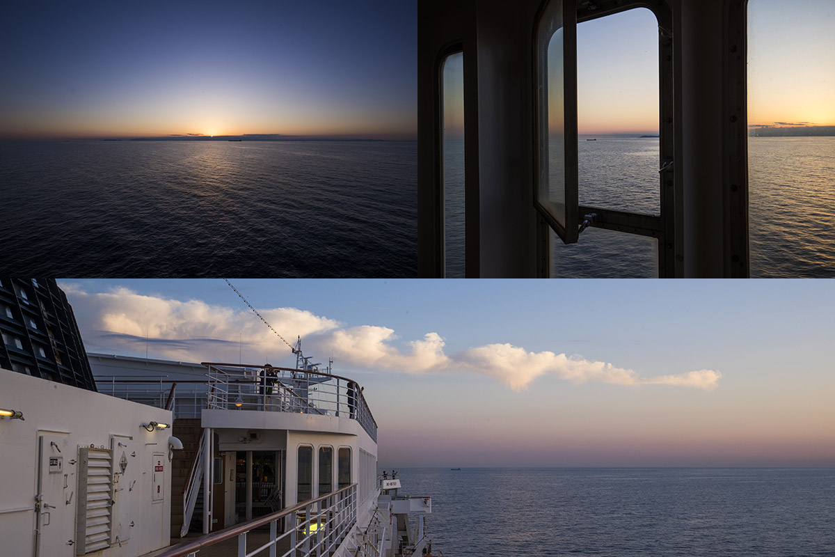 05_X2_2397raw_sunset_nipponmaru