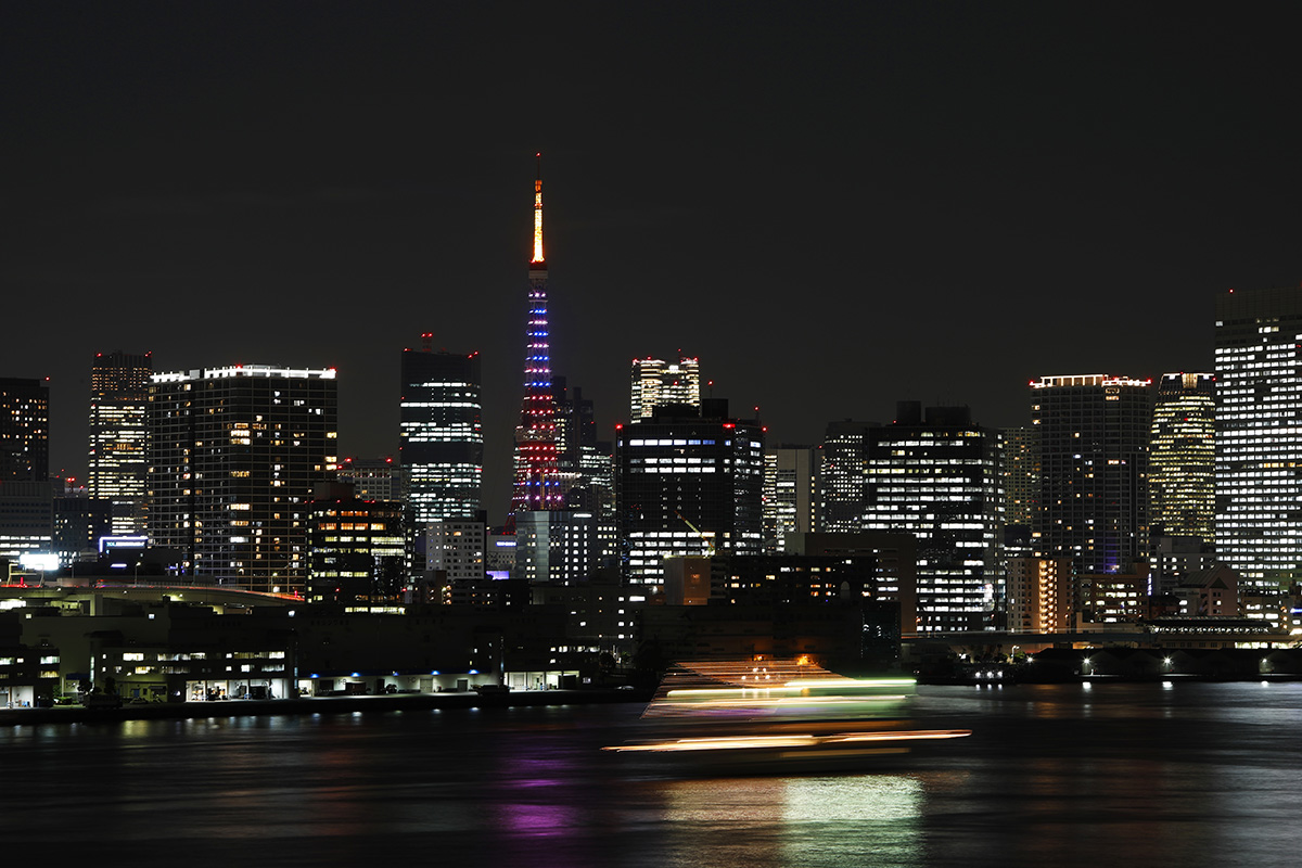 02_helloween_tokyotower_X2_4382