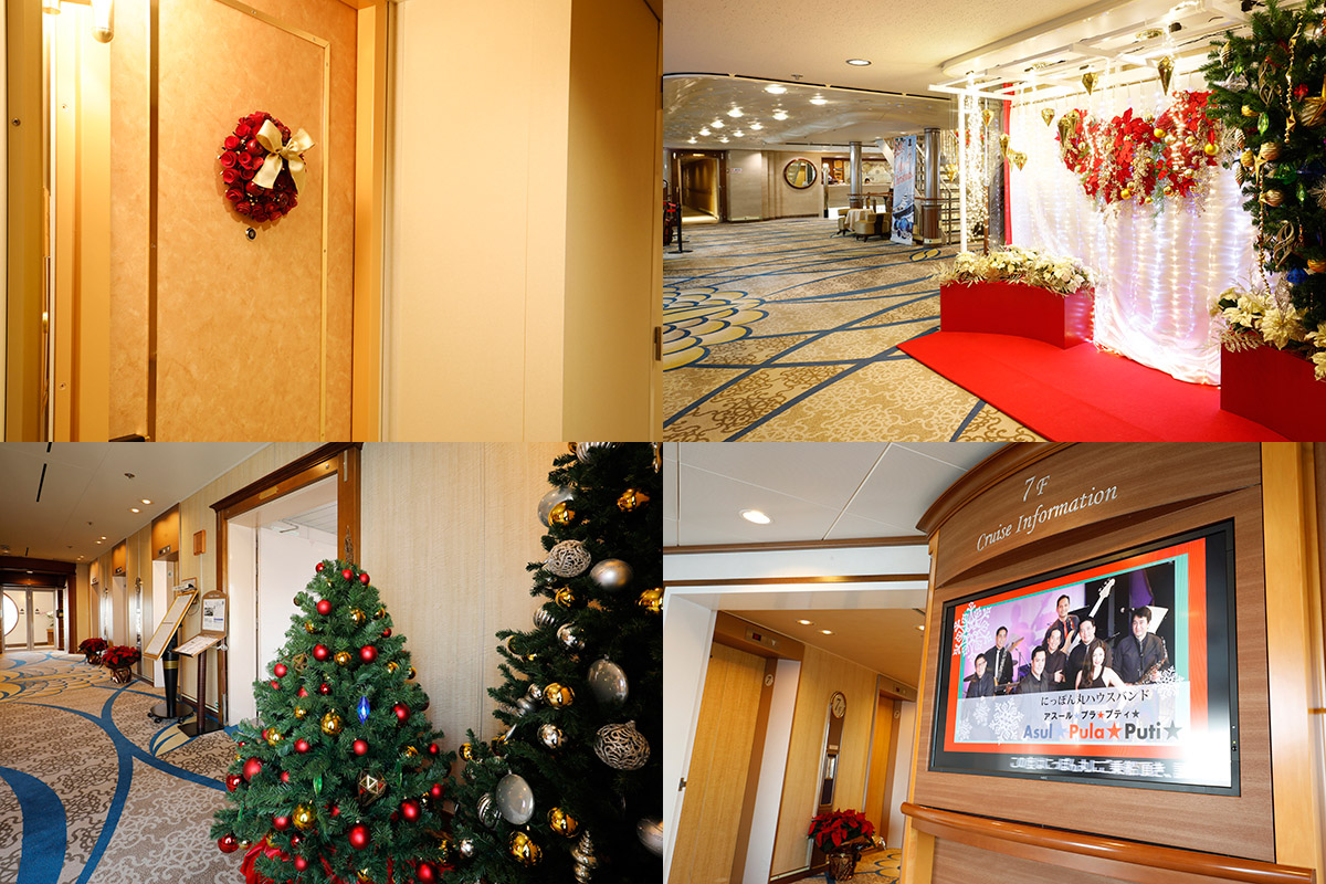 06Santa_Nipponmaru01