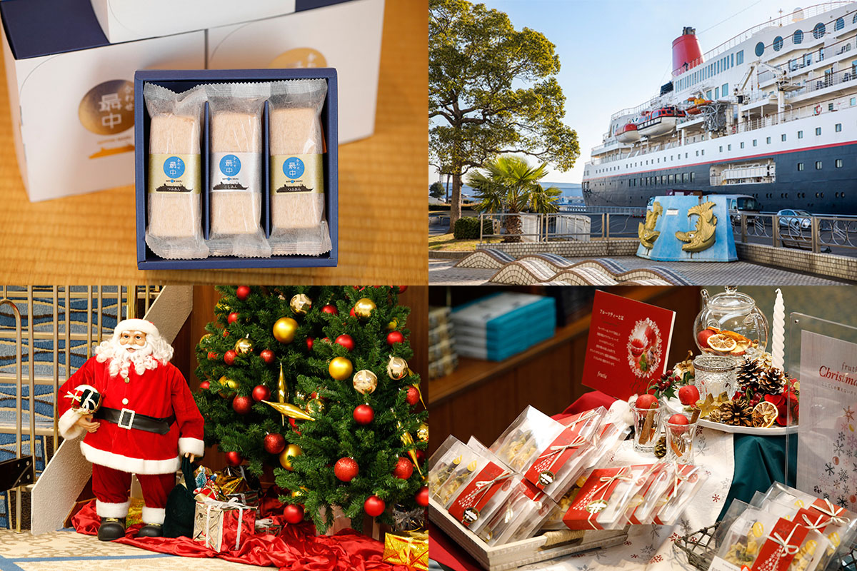 07Santa_night_nipponmaru01