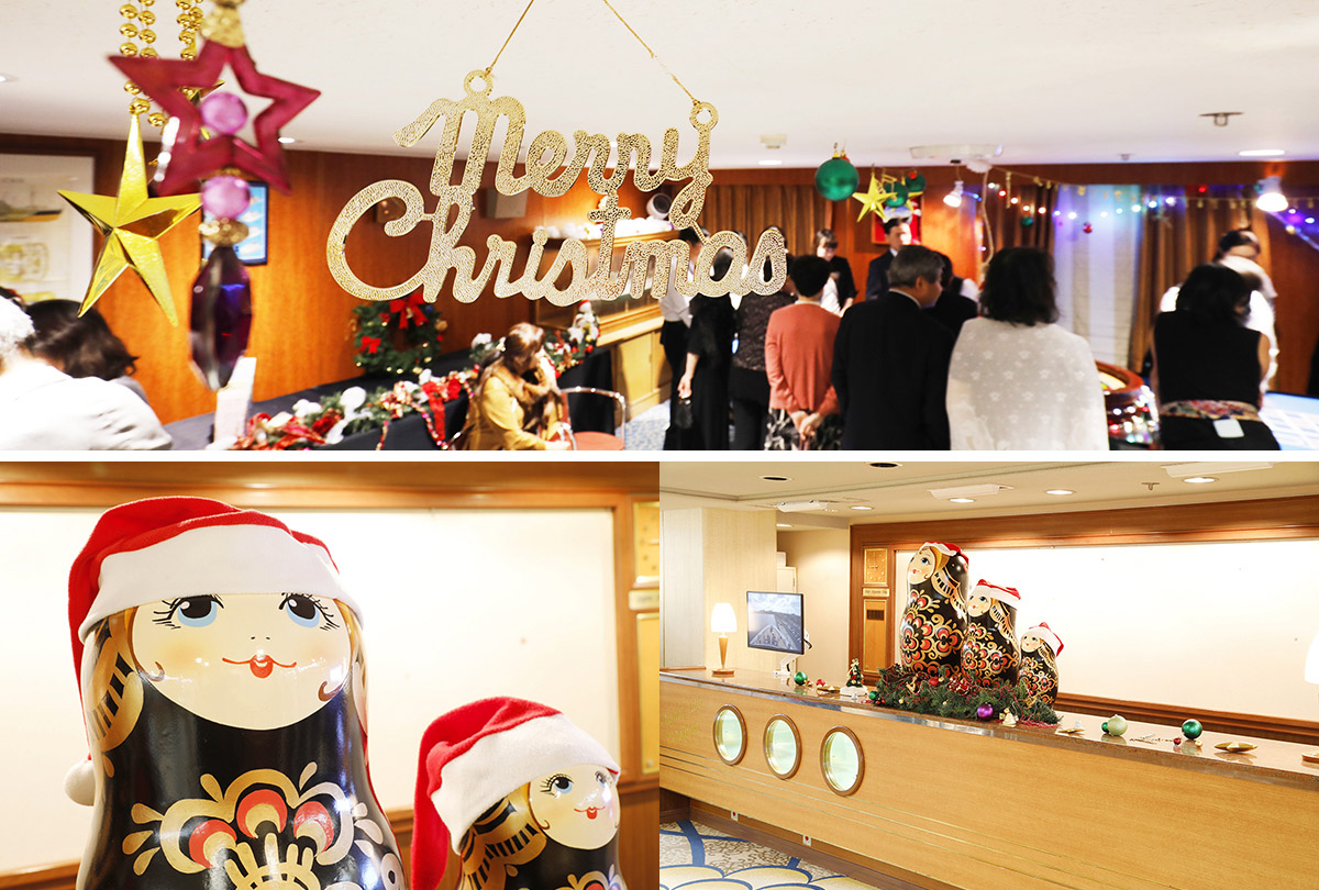 07_D4_1415Santa_Nipponmaru03