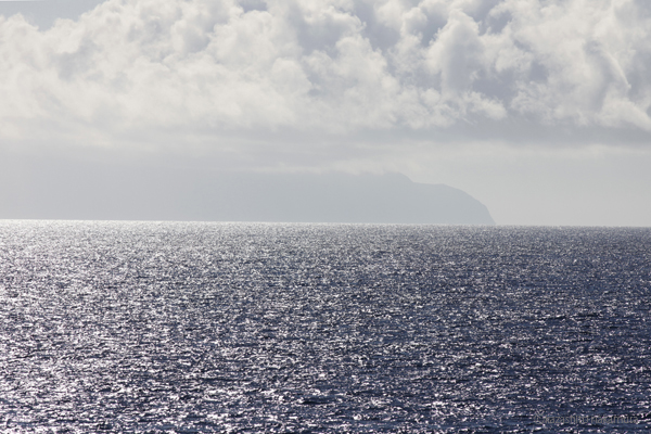 空と海